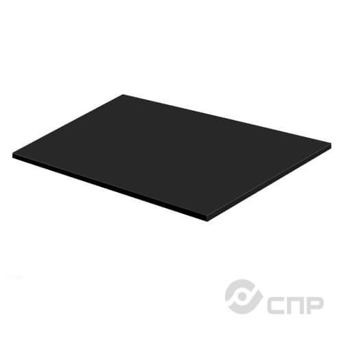 Техпластина (лист) 2000х2000х2,4
