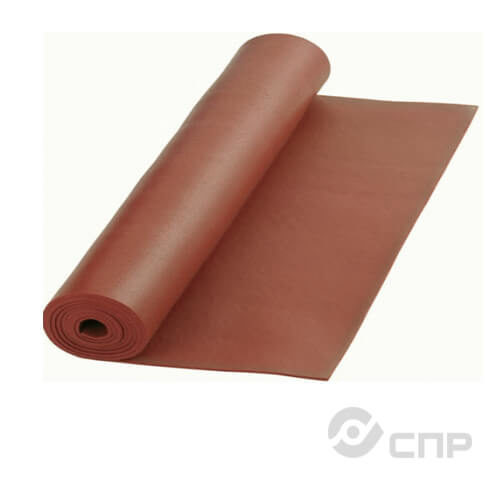 Техпластина (лист) 2000х2000х2,4