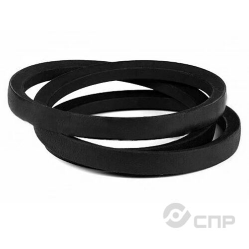 Ремень клиновой (ГОСТ 1284-89) С(В) 5000 Lp / 4948 Li Ремень клиновой (ГОСТ 1284-89) С(В) 5000 Lp / 4948 Li