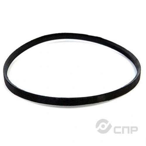 Ремень клиновой (ГОСТ 1284-89) Z(O) 500 Lp / 480 Li Ремень клиновой (ГОСТ 1284-89) Z(O) 500 Lp / 480 Li