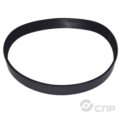 Ремень поликлиновой (ТУ) 10К 1800 Ремень поликлиновой (ТУ) 10К 1800