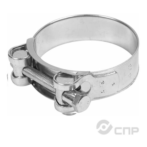 Хомуты силовые в Кокшетау