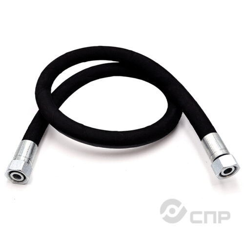 РВД с фитингами в Кокшетау